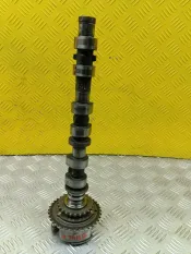 Распредвал впускной Toyota Land Cruiser Prado 150 (2009-2023) 2020 1305031190 ВНЕДОРОЖНИК 4.0 I 1GRFE