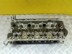 Головка блока цилиндров Lexus LX 570 (2007-2022) 2010 1110139645 5.7 I 3URFE