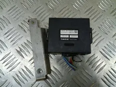 Блок электронный ISUZU Elf VI (2014-2023) 2021 8975228240 ГРУЗОВОЙ 3.0