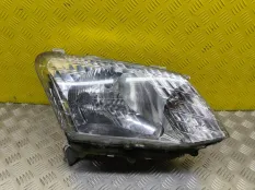Фара правая ISUZU D-Max II (2012-2021) 2012 8981253957 ПИКАП 2.5 D TFS86J
