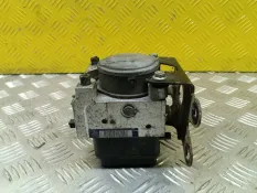 Блок ABS Toyota Hilux (2005-2015) 2011 4405071030 ПИКАП 2.5 D 2KDFTV