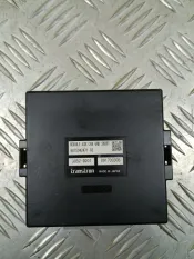 Блок электронный ISUZU Elf VI (2014-2023) 2021 8975042471 ГРУЗОВОЙ 3.0