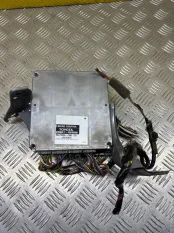 Блок управления двигателем Toyota Hilux (2005-2015) 2011 896610KR00 ПИКАП 2.5 D 2KDFTV