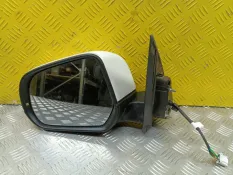 Зеркало наружное левое Great Wall Wingle 7 (2018-2023) 2021 8202100XP6NXA ПИКАП 2.0 D GW4D20D