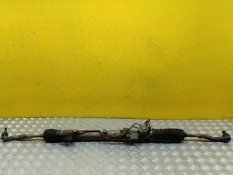 Рулевая рейка Toyota Land Cruiser (100) 1998-2007 2004 4420060100 ВНЕДОРОЖНИК 4.7 I 2UZFE