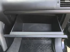 Бардачок Toyota Land Cruiser Prado 150 (2009-2023) 2011 5555160110 ВНЕДОРОЖНИК 4.0 I 1GRFE
