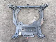 Балка подвески передняя (подрамник) Land Rover Range Rover Evoque I (2011-2018) 2016 LR084444 2.0 D 204DTD