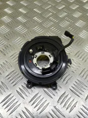 Шлейф руля BMW X5 E70 (2006—2013) 2013 61319122381 3.0 D N57