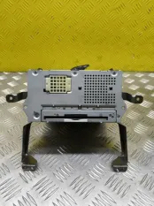 CD-Чейнджер Nissan Pathfinder (R51M) 2004-2013 2010 259151DR2A ВНЕДОРОЖНИК 2.5 D YD25DDTI