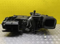 Отопитель в сборе (печка) Nissan Pathfinder (R51M) 2004-2013 2008 272104X20B 2.5 D YD25DDTI