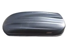 Багажник на крышу Nissan Pathfinder (R51M) 2004-2013 2006 UNIXX44110133 ВНЕДОРОЖНИК 2.5 D YD25DDTI