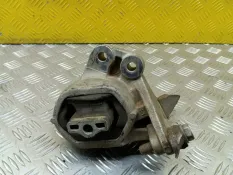 Подушка крепления двигателя Dodge RAM V (2018-н.в) 2021 68248781AB ПИКАП 5.7 I EZH