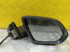 Зеркало наружное правое Haval F7x (2019-н.в.) 2021 8202105XKQ00BF3 2.0 I