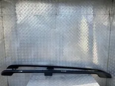 Дуги на крышу (рейлинги) Toyota Land Cruiser 200 (2008-2021) 2010 4.5 D 1VDFTV