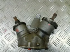 Рулевой редуктор Nissan CABSTAR V (2006-2014) 2011 48760MA001 ГРУЗОВОЙ 2.5 D YD25DDTI