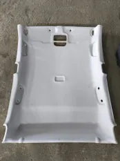 Потолок Great Wall Wingle 7 (2018-2023) 2021 ПИКАП 2.0 D GW4D20D