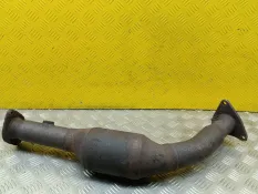 Катализатор Toyota Sequoia II 2008 - 2022 2008 174500S010 5.7 I 3URFE