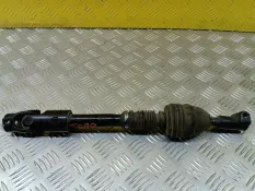 Рулевой карданчик Dodge RAM V (2018-н.в) 2020 68275002AF ПИКАП 5.7 I EZH