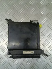 Блок предохранителей Toyota Land Cruiser 200 (2008-2021) 2013