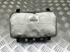 Подушка безопасности пассажира Ford Ranger III (2011-2023) 2015 2006498 ПИКАП 2.2 D