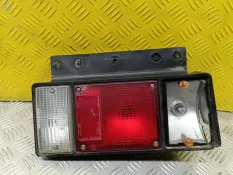 Фонарь задний правый ISUZU Elf VI (2014-2023) 2021 8980021640 ГРУЗОВОЙ 3.0