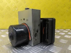 Блок ABS Nissan Pathfinder (R51M) 2004-2013 2006 476603X12A ВНЕДОРОЖНИК 2.5 D YD25