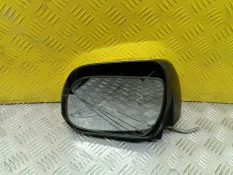 Зеркало наружное левое Toyota Hilux (2005-2015) 2010