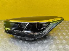 Фара левая Chery Tiggo 4 Pro (2020-н.в) 2022 605000634AA