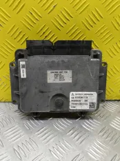 Блок управления АКПП Mitsubishi Fuso Canter (2010 - н.в.) 2014 ME427170 ГРУЗОВОЙ 3.0 D 4P10-AAT4