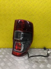Фонарь задний правый Ford Ranger III (2011-2019) 2021 JB3B13404DA ПИКАП 2.0 D