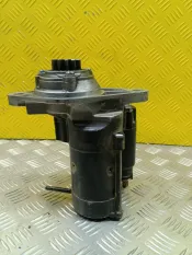 Стартер ISUZU Elf VI (2014-2023) 2021 8982220182 ГРУЗОВОЙ 3.0