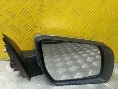 Зеркало наружное правое Ford Ranger III (2011-2019) 2015 AB3917682AHD ПИКАП 2.2 D