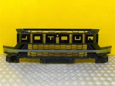 Решетка радиатора Jetour T2 (2024-н.в) 2025 F268401112