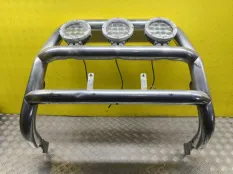 Кенгурятник Toyota Hilux (2005-2015) 2013 BN ПИКАП 3.0 D 1KDFTV