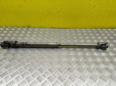 Рулевой карданчик Iveco EuroCargo II (2002-2015) 2015 5801383659 ГРУЗОВОЙ 4.5 D F4AFE411