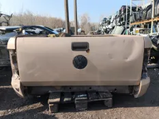 Борт откидной Volkswagen Amarok (2010-2016) 2013 2H5813513