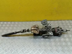 Рулевая колонка Toyota Land Cruiser Prado 150 (2009-2023) 2014 4581060041 ВНЕДОРОЖНИК 3.0 D 1KDFTV