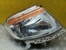 Фара правая Ford Ranger III (2011-2023) 2015 1734808 ПИКАП 2.2 D