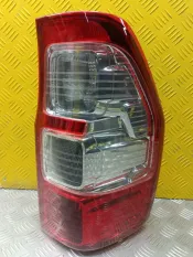 Фонарь задний левый Ford Ranger III (2011-2019) 2015 1799315 ПИКАП 2.2 D
