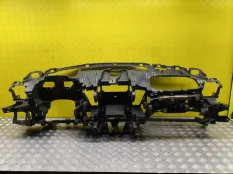 Панель передняя салона (торпедо) Chevrolet Tahoe IV (2014-2020) 2015 23266700 5.3 I L83