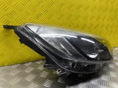Фара правая Opel Astra J (2009-2015) 2012 13371598