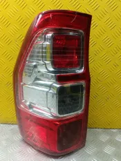 Фонарь задний правый Ford Ranger III (2011-2019) 2015 1799295 ПИКАП 2.2 D