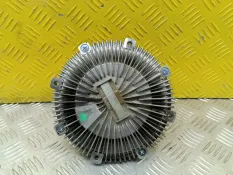 Вискомуфта ISUZU Elf VI (2014-2023) 2021 8982432441 ГРУЗОВОЙ 3.0