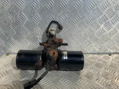 Гидроаккумулятор Toyota Land Cruiser 200 (2008-2021) 2010 4886060020 4.5 D 1VDFTV