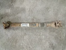 Карданный вал передний Toyota Hilux (2005-2015) 2012 371400K131