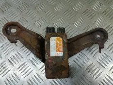Блок управления топливным насосом Toyota Sequoia II 2008 - 2022 2008 8957034030 5.7 I 3URFE