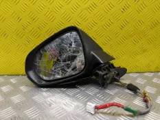 Зеркало наружное левое Lexus NX 300h 2017-2021 2019 8794078091 2.5 2ARFXE 2AR2291728