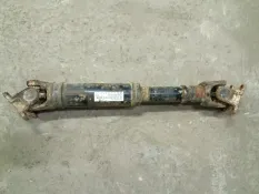Карданный вал передний Toyota Hilux (2005-2015) 2010 371400K030