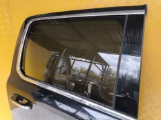Стекло двери задней правой Dodge RAM V (2018-н.в) 2020 68276780AD ПИКАП 5.7 I EZH