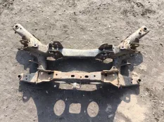 Балка подвески задняя Toyota Rav 4 (CA40) (2012-2019) 2014 5120642063 2.0 D 1ADFTV